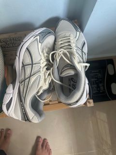 Asics GT-2160 Shoes
