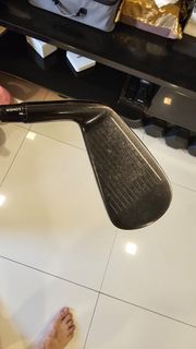TaylorMade GAPR LO #2 Golf Club