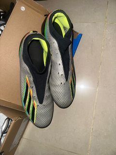 Adidas X speedportal.3 FG Football Boots