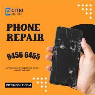 iPhone 11 13 14 15 16 PRO MAX Display Screen LCD OLED Repair FIX replacement, iPhone Phone MacBook Pro Air Samsung Z Flip Fold 2 3 4 5 6 No WiFi Speaker Sound LCD Screen Battery LogicBoard Repair Jurong Tampines Yishun