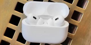 Apple AirPods Pro