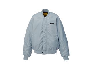 Onitsuka Bomber Jacket