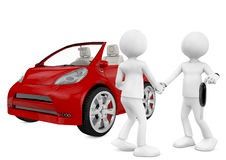 COE 2.58% (Category: Other Vehicles) located in Singapore. Submitted by 1stopautotrading (Listing ID 185934209, Image 4). Description: COE expiring soon? I can help. LOW interest @ 2.58% !! NO downpayment. (Promo period- special rebate, call to enquire) Wanna get a new car? Insurance due soon? Wanna sell your current car? Dunno what to do? CALL ME NOW... David 8820 9595 Your 1 Stop Auto Solutions Provider For all your automotive NEEDS...