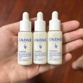 Caudalie Vinoperfect serum 30ml