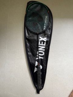 Yonex Astrox 99 Pro (3rd Gen) 4U5G