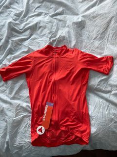Black Sheep Cycling Essentials Jersey
