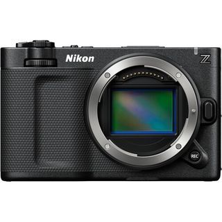 Nikon ZR 6K Cinema Camera (YEAR 2025) ✨PM FOR MORE INFO✨ |ZR | zr |Z R |CINEMA CAMERA |cinema camera
