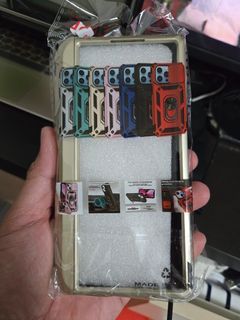 Samsung Fold 6 cover, brand new in box