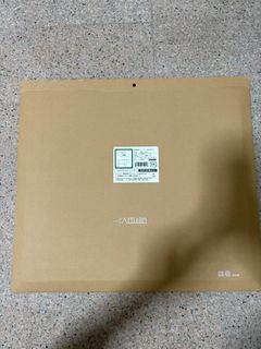 Artisan Ninja FX Series Mousepad