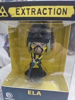 EXTRACTION ELA FIGURE