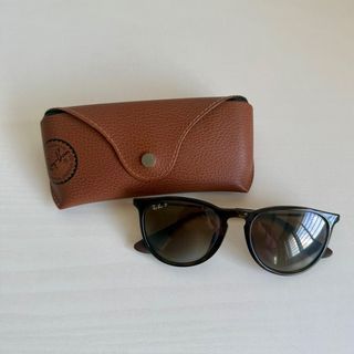 Ray-Ban Sunglasses