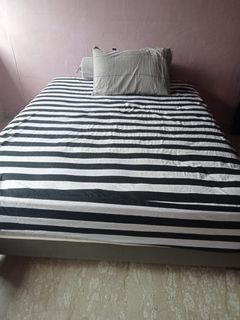 658 Yishun  Couple room for ent