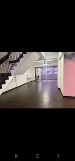 Room rent comman master  near lakeside mrt 405 Jurong West Street 42 Hong Kah Court couple Wellcome available