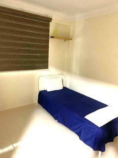 Common Room for Rent at Blk 169 Stirling Road. (Single Pax Only) NO AGENT FEE