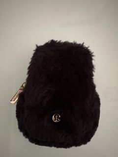 Lululemon Fleece Pouch nano