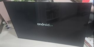 Android TV