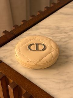 Dior Forever Couture Luminizer - 05 Rosewood Glow