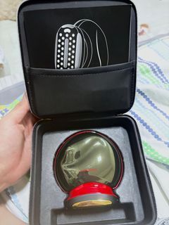 Jmoon M30 Beauty Device