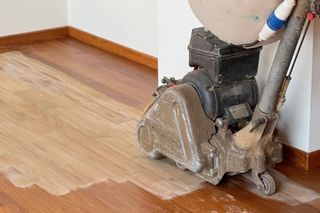 💥Parquet Polishing/sanding/floor varnish/laminate door polish/grouting service/epoxy painting/lime wash service/plastering service/whole house painting/painting contractors,Renovation work