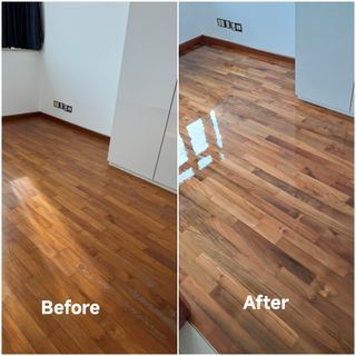 50% Discount|Parquet floor polish|Parquet floor repair|Parquet damage repair|Parquet Installation|Wooden Floor Polish|Timber& Engineered Wood Polish|Wooden Deck Varnish|Staircase Varnish|Scratch Remove|Fix Broken Parquet|Premium Service