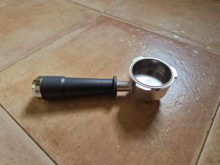 51mm universal portafilter
