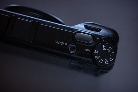 🎉AVALIABLE PRE ORDER RICOH GR IV HDF🎉DIGITAL CAMERA✨PM FOR MORE INFO✨| GR 4 HDF| GR IV HDF | GRiv hdf | GR4 HDF| GR 4HDF | GRIV HDF Digital Camera