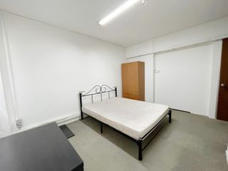 BesideMarsiling MRT! Couples or Male Tenants for Master Room!