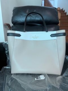 Kate Spade New York Tote Bag