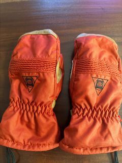686  Mittens for Ski / Snowboard
