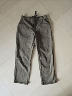 Workman Corduroy Pants