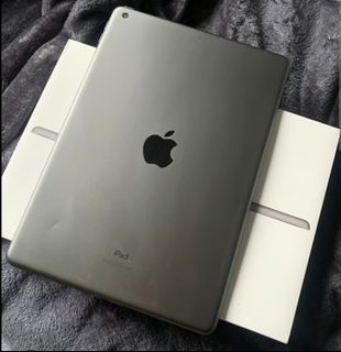 iPad 7 10.2" WiFi (2019) Space Grey 32GB