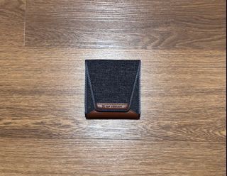 K&F Concept Filter Case (L)