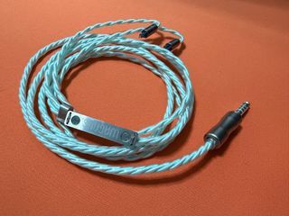 Wagnus Zillion Sheep Acqua