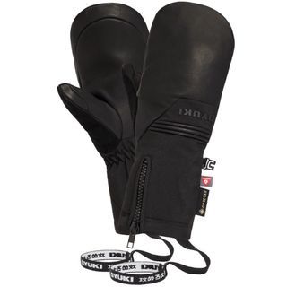 Oyuki Goretex Mittens