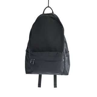 *BNWT*Standard Supply Simplicity Commute Daypack (Not Porter Yoshida)