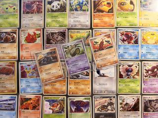 Biggest Tomokazu Komiya Sale