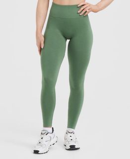 Oner active high waisted leggings
