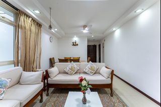 268c Compassvale Link Compassvale Arcadia