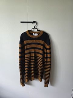 Long Sleeve Sweater for cold weather