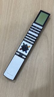 B&O Bang & Olufsen Beo4 Remote Control