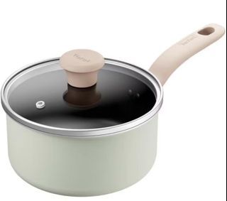 Brand new Tefal matcha pot cover only