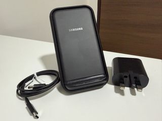 Samsung Wireless Fast Charger 