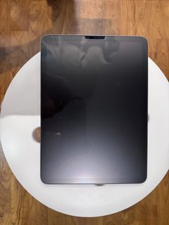iPad Air 5 10.9" WiFi (2022) 64GB Space Grey