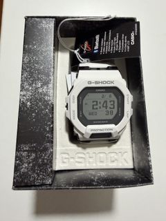 G Shock GBD 200