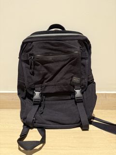 Porter Yoshida KLUNKERZ  Daypack (S)