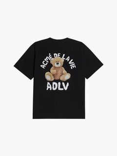 ADLV bear