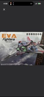 RC control  Plane