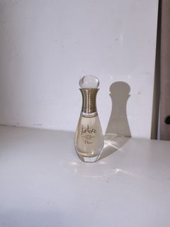 Dior J'adore Hair Mist