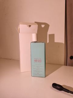 Kenzo Aqua Kenzo Eau de Toilette