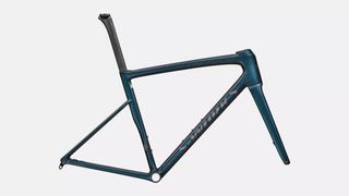 Specialized / S-Works Brand New Framesets Collection item 2